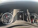New 2024 Ram 2500 Tradesman Crew Cab 4x4 Pickup for sale #RG365307 - photo 32