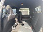 New 2024 Ram 2500 Tradesman Crew Cab 4x4 Pickup for sale #RG365307 - photo 34
