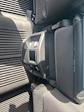 New 2024 Ram 2500 Tradesman Crew Cab 4x4 Pickup for sale #RG365307 - photo 35