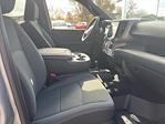 New 2024 Ram 2500 Tradesman Crew Cab 4x4 Pickup for sale #RG365307 - photo 37