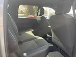 New 2024 Ram 2500 Tradesman Crew Cab 4x4 Pickup for sale #RG365307 - photo 39