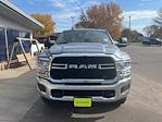 New 2024 Ram 2500 Tradesman Crew Cab 4x4 Pickup for sale #RG365307 - photo 4