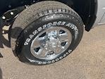 New 2024 Ram 2500 Tradesman Crew Cab 4x4 Pickup for sale #RG365307 - photo 5