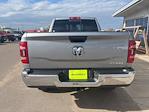 New 2024 Ram 2500 Tradesman Crew Cab 4x4 Pickup for sale #RG365307 - photo 6