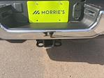 New 2024 Ram 2500 Tradesman Crew Cab 4x4 Pickup for sale #RG365307 - photo 7