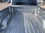 New 2024 Ram 2500 Tradesman Crew Cab 4x4 Pickup for sale #RG365307 - photo 9