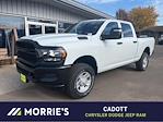 New 2024 Ram 2500 Tradesman Crew Cab 4x4 Pickup for sale #RG367674 - photo 1