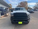 New 2024 Ram 2500 Tradesman Crew Cab 4x4 Pickup for sale #RG367674 - photo 4