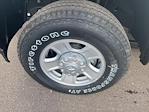 New 2024 Ram 2500 Tradesman Crew Cab 4x4 Pickup for sale #RG367674 - photo 5
