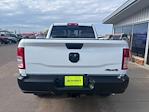 New 2024 Ram 2500 Tradesman Crew Cab 4x4 Pickup for sale #RG367674 - photo 6