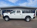 New 2024 Ram 2500 Tradesman Crew Cab 4x4 Pickup for sale #RG367674 - photo 2