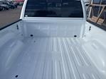 New 2024 Ram 2500 Tradesman Crew Cab 4x4 Pickup for sale #RG367674 - photo 9