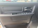 New 2024 Ram 2500 Tradesman Crew Cab 4x4 Pickup for sale #RG367674 - photo 10