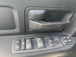 New 2024 Ram 2500 Tradesman Crew Cab 4x4 Pickup for sale #RG367674 - photo 11