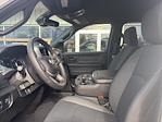 New 2024 Ram 2500 Tradesman Crew Cab 4x4 Pickup for sale #RG367674 - photo 12