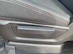 New 2024 Ram 2500 Tradesman Crew Cab 4x4 Pickup for sale #RG367674 - photo 13