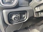 New 2024 Ram 2500 Tradesman Crew Cab 4x4 Pickup for sale #RG367674 - photo 14