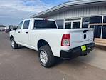 New 2024 Ram 2500 Tradesman Crew Cab 4x4 Pickup for sale #RG367674 - photo 3