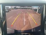 New 2024 Ram 2500 Tradesman Crew Cab 4x4 Pickup for sale #RG367674 - photo 20