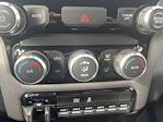 New 2024 Ram 2500 Tradesman Crew Cab 4x4 Pickup for sale #RG367674 - photo 23