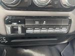 New 2024 Ram 2500 Tradesman Crew Cab 4x4 Pickup for sale #RG367674 - photo 24