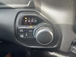 New 2024 Ram 2500 Tradesman Crew Cab 4x4 Pickup for sale #RG367674 - photo 26