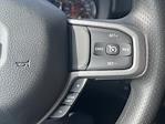 New 2024 Ram 2500 Tradesman Crew Cab 4x4 Pickup for sale #RG367674 - photo 30