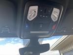 New 2024 Ram 2500 Tradesman Crew Cab 4x4 Pickup for sale #RG367674 - photo 33