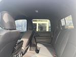 New 2024 Ram 2500 Tradesman Crew Cab 4x4 Pickup for sale #RG367674 - photo 34