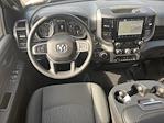 New 2024 Ram 2500 Tradesman Crew Cab 4x4 Pickup for sale #RG367674 - photo 36