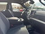 New 2024 Ram 2500 Tradesman Crew Cab 4x4 Pickup for sale #RG367674 - photo 37