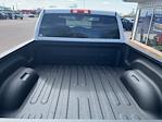 New 2025 Ram 2500 Big Horn Crew Cab 4x4 Pickup for sale #SG539996 - photo 10