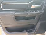 New 2025 Ram 2500 Big Horn Crew Cab 4x4 Pickup for sale #SG539996 - photo 11