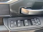 New 2025 Ram 2500 Big Horn Crew Cab 4x4 Pickup for sale #SG539996 - photo 12