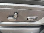 New 2025 Ram 2500 Big Horn Crew Cab 4x4 Pickup for sale #SG539996 - photo 14