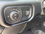 New 2025 Ram 2500 Big Horn Crew Cab 4x4 Pickup for sale #SG539996 - photo 15