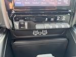 New 2025 Ram 2500 Big Horn Crew Cab 4x4 Pickup for sale #SG539996 - photo 23