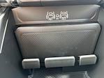 New 2025 Ram 2500 Big Horn Crew Cab 4x4 Pickup for sale #SG539996 - photo 24