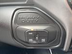 New 2025 Ram 2500 Big Horn Crew Cab 4x4 Pickup for sale #SG539996 - photo 25