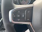 New 2025 Ram 2500 Big Horn Crew Cab 4x4 Pickup for sale #SG539996 - photo 28
