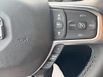New 2025 Ram 2500 Big Horn Crew Cab 4x4 Pickup for sale #SG539996 - photo 29