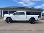 New 2025 Ram 2500 Big Horn Crew Cab 4x4 Pickup for sale #SG539996 - photo 3