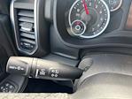 New 2025 Ram 2500 Big Horn Crew Cab 4x4 Pickup for sale #SG539996 - photo 30