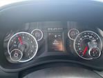 New 2025 Ram 2500 Big Horn Crew Cab 4x4 Pickup for sale #SG539996 - photo 31