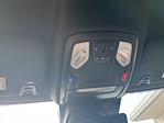 New 2025 Ram 2500 Big Horn Crew Cab 4x4 Pickup for sale #SG539996 - photo 32