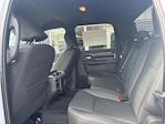 New 2025 Ram 2500 Big Horn Crew Cab 4x4 Pickup for sale #SG539996 - photo 33