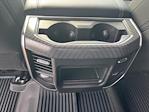 New 2025 Ram 2500 Big Horn Crew Cab 4x4 Pickup for sale #SG539996 - photo 34