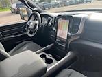 New 2025 Ram 2500 Big Horn Crew Cab 4x4 Pickup for sale #SG539996 - photo 37