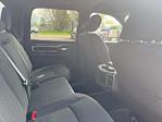 New 2025 Ram 2500 Big Horn Crew Cab 4x4 Pickup for sale #SG539996 - photo 38