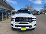 New 2025 Ram 2500 Big Horn Crew Cab 4x4 Pickup for sale #SG539996 - photo 5